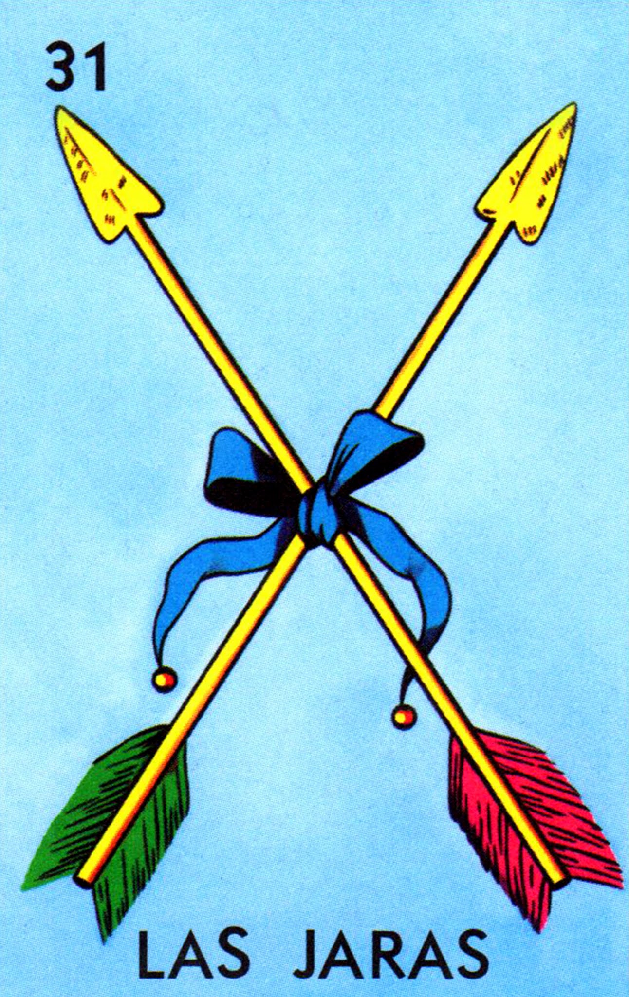 Las Jaras