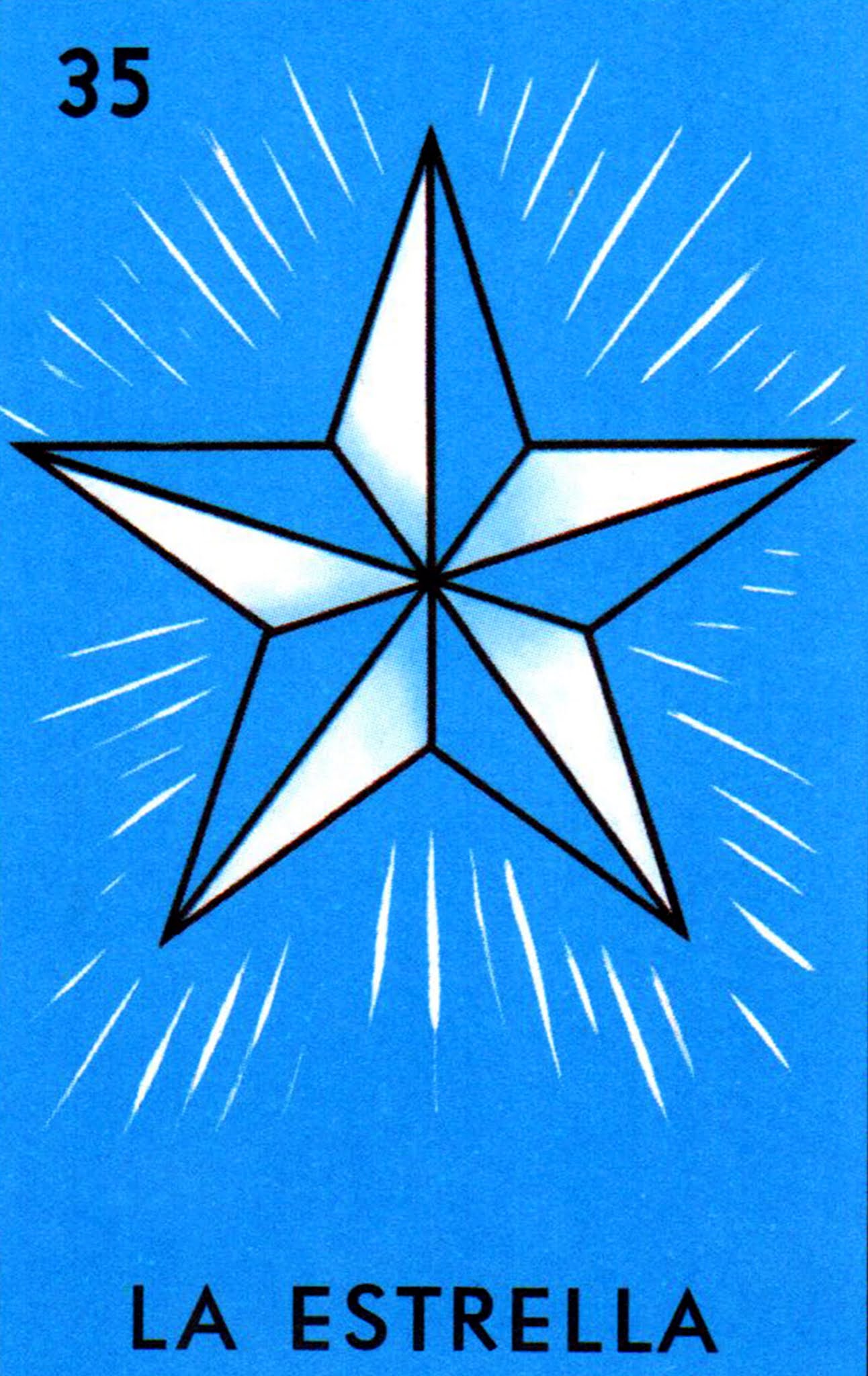 La Estrella