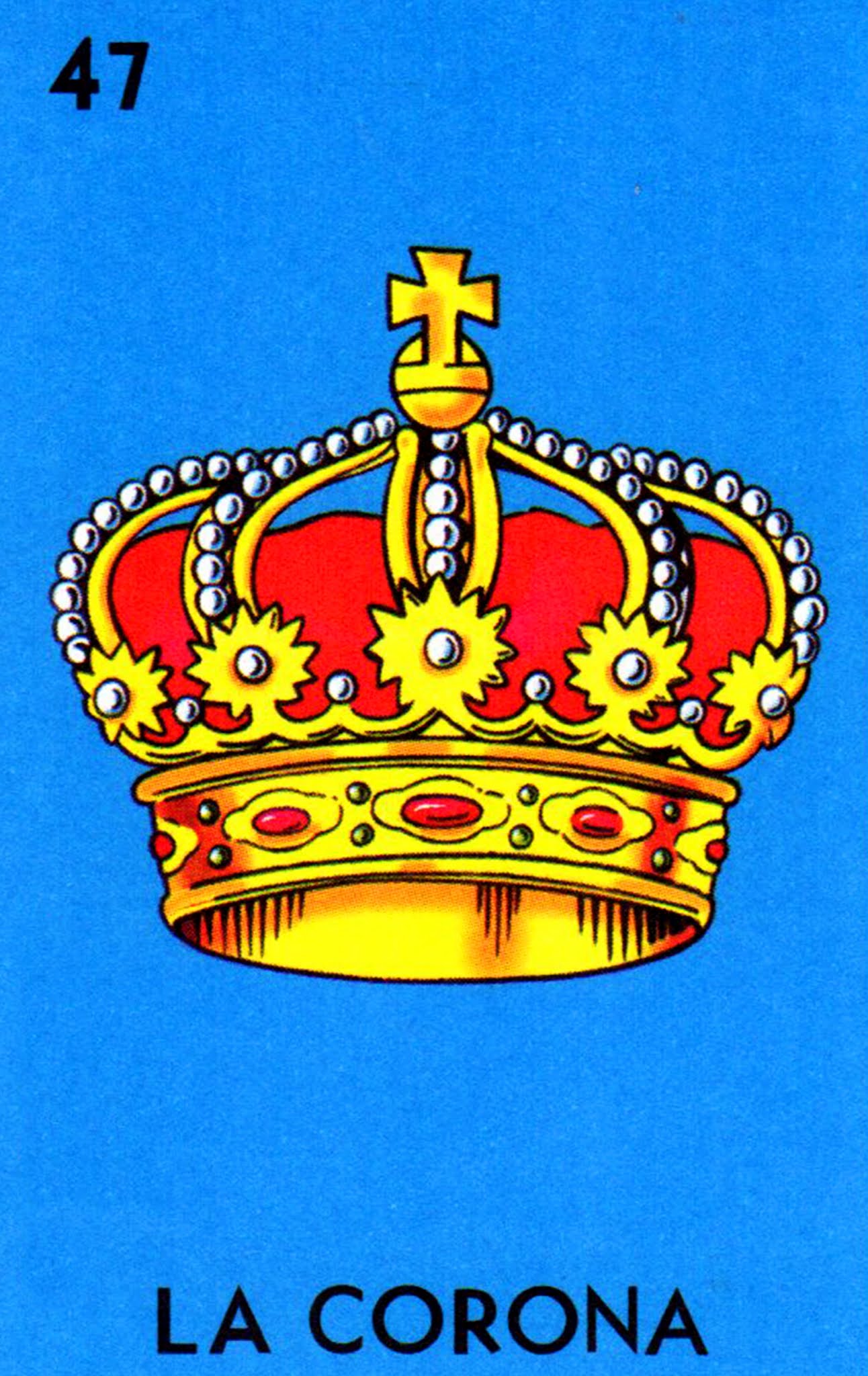 La Corona